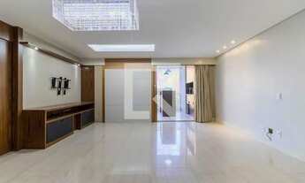 Imagem: Apartamento para Aluguel - Jardim Marajoara 