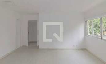 Imagem 3: Apartamento para Aluguel - Moema, 2 Quartos, 83 m2