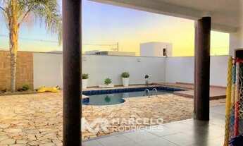 Imagem: Casa à venda 3 dormitórios, Dona Margarida