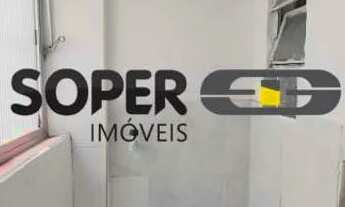 Imagem 6: Porto Alegre - Apartamento Padrão - Camaquã