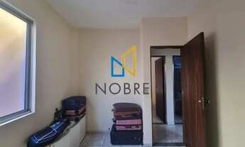 Imagem 7: Apartamento para venda possui 65 metros quadrados com 3 quartos