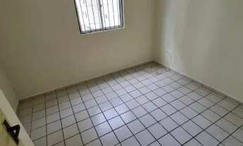 Imagem 4: Bancários - Alugo apartamento em avenida movimentada, 2 quartos