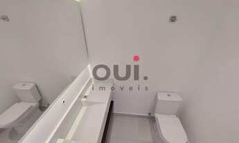 Imagem 7: Apartamento à venda, Brooklin Paulista, São Paulo, SP