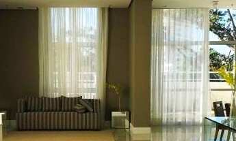 Imagem 6: 3 Quartos, 2 suítes, closet, sala ampliada, 110m², 2 vagas, nascente. Patamares - Salvador