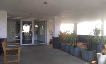 Imagem 2: Locação Apartamento PORTO ALEGRE RS Brasil