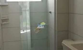 Imagem 2: Apartamento 2 quartos para Locação Gurupi, Teresina