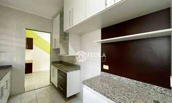 Imagem 6: Apartamento com 2 dormitórios para alugar, 67 m² por R$ 1.249,00/mês - Catharina Zanaga