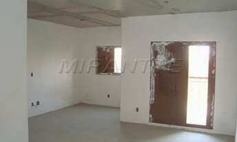 Imagem 3: Apartamento de 53m² com 2 quartos em Jaçana