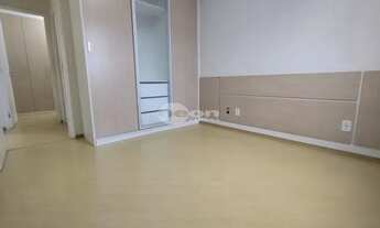 Imagem 5: SãO CAETANO DO SUL - Apartamento Padrão - Barcelona