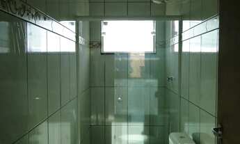 Imagem 4: Apartamento 3 dormitórios Parte superior de comercio em Tremembe