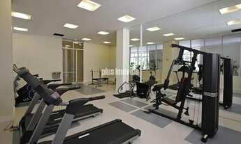 Imagem 7: Apartamento com 2 Quartos e 2 banheiros à Venda, 54 m²