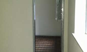 Imagem 7: Casa de vila c/2 quartos 59m², em Piedade, sem condomínio