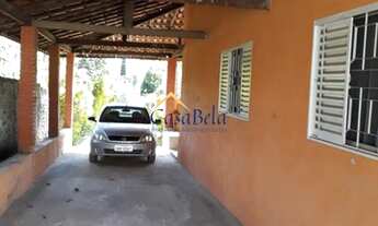 Imagem 4: Chácara - Chácaras Marisa - Campinas