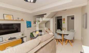 Imagem 2: Casa de Condomínio à Venda - Rondônia, 2 Quartos, 91 m2