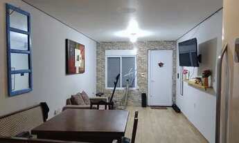 Imagem: Sobrado individual próximo ao centro 2