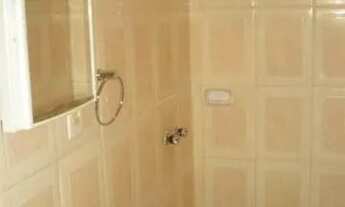 Imagem 1: Apartamento para aluguel - Copacabana, 01 quarto, 36m²