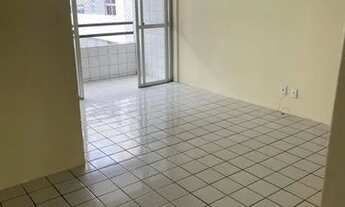 Imagem 6: Apartamento para venda possui 70 metros quadrados com 3 quartos em Boa Viagem - Recife - P