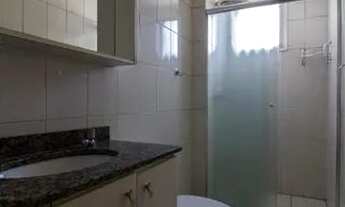 Imagem 6: Apartamento para Aluguel - Jardim, 2 Quartos, 63 m2