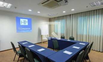 Imagem 2: Apartamento à Venda - Centro, 1 Quarto, 37 m2