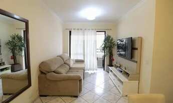 Imagem: Apartamento para Aluguel - Tatuapé, 3 Quartos