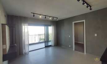 Imagem: SÃO PAULO - RESIDENCIAL - PINHEIROS