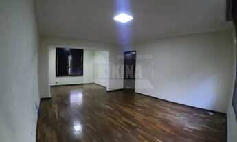 Imagem 2: CASA 3 QUARTOS PARA LOCAÇÃO NO JARDIM CARVALHO