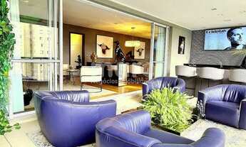 Imagem 1: SAO PAULO - Apartamento Padrão - VILA MASCOTE