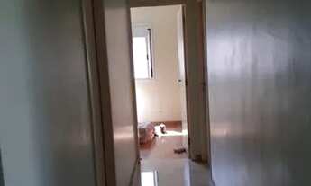 Imagem 7: APARTAMENTO - ACLIMAÇÃO - SP