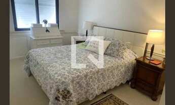 Imagem 7: Apartamento à Venda - Ipanema, 4 Quartos, 300 m2