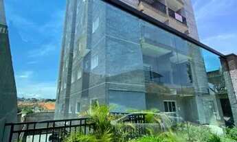 Imagem 5: Apartamento na Penha