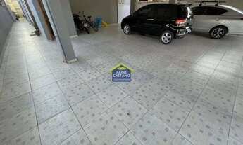 Imagem 7: Casa Terrea 2 dorms com Quintal! Samambaia!!