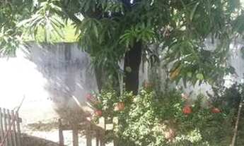 Imagem 2: Casa com 3 quartos