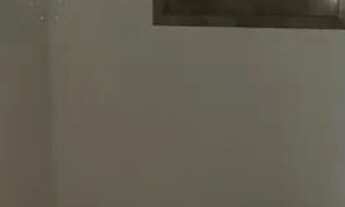 Imagem 5: Apartamento 3 quartos em Marechal Hermes