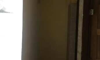 Imagem 2: Alugo casa em Mangabeira