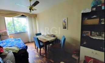 Imagem 4: Apartamento para Venda - 42m², 1 dormitório, 1 vaga - Sarandi