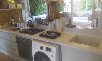 Imagem 2: Venda de apartamento na barra funda