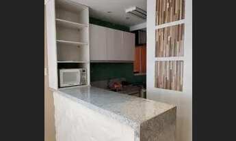 Imagem 5: Samara - Alugo apartamento bairro Piçarreira mobiliado