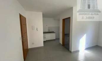 Imagem 7: ALUGO LINDA KITNET NA VILA SANTA MARIA