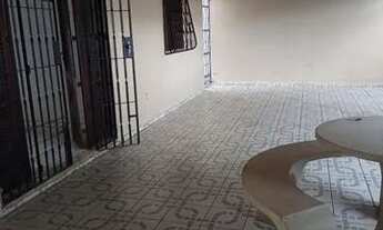 Imagem: Casa vinhais pra alugar