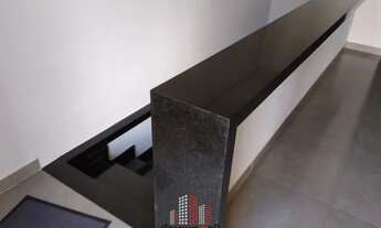 Imagem 5: Sorocaba - Casa Padrão - Mineirão