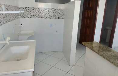 Imagem 4: Aluga-se: Quarto e Sala - Melhor custo benefício !