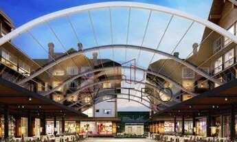 Imagem 5: Loft no Centro de Gramado!