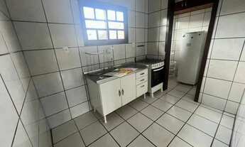 Imagem 3: Alugo apartamento direto com o proprietário