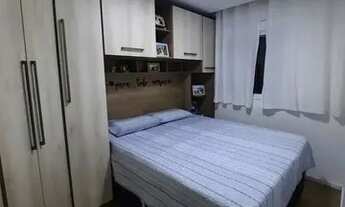 Imagem 5: Apartamento em Vila Rosália - Guarulhos