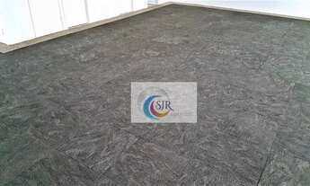 Imagem 5: Conjunto comercial para locação, Pinheiros, São Paulo