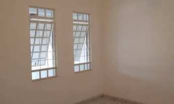 Imagem 5: Sobrado com 3 dormitórios, sendo duas suítes, Jardim Pau Preto, encostado no centro, Churr