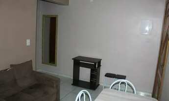 Imagem 3: Apartamentos Mobiliados para alugar 1quadra da ulbra, são jose, canoas