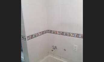 Imagem 4: Apartamento na vila Xavier