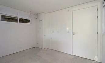 Imagem 4: Apartamento para Venda - 54m², 1 dormitório, 1 vaga - Jardim Itu