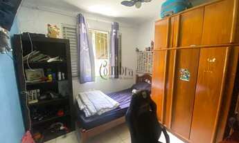 Imagem 9: Vende Casa de 3 Quartos, 180 m² por R$ 395.000 no Jardim Imbé